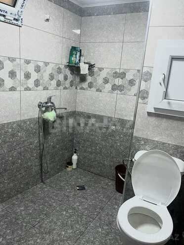 Satılır 1 otaqlı köhnə tikili 40 m², Massiv V q., photo 12 from 14