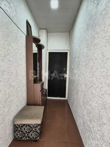 Satılır 1 otaqlı köhnə tikili 40 m², Massiv V q., photo 11 from 14
