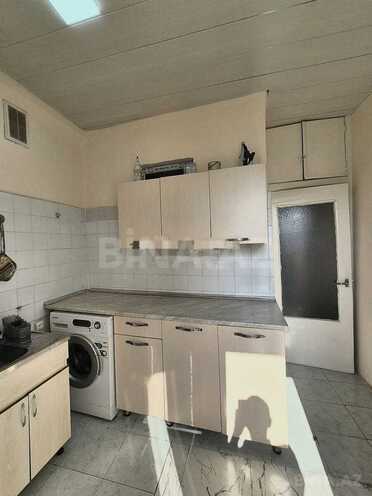 Satılır 1 otaqlı köhnə tikili 40 m², Massiv V q., photo 7 from 14