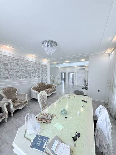 Продаётся 5-комн. дом/дача 340 м², пос. Мардакан, photo 8 from 32