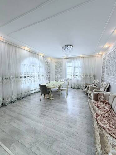 Продаётся 5-комн. дом/дача 340 м², пос. Мардакан, photo 7 from 32