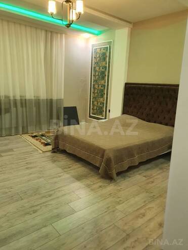 Продаётся 5-комн. дом/дача 340 м², пос. Мардакан, photo 12 from 32