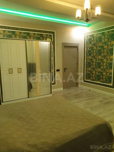 Продаётся 5-комн. дом/дача 340 м², пос. Мардакан, photo 11 from 32