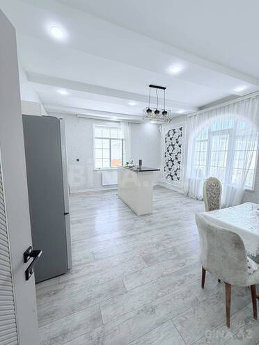 Продаётся 5-комн. дом/дача 340 м², пос. Мардакан, photo 14 from 32