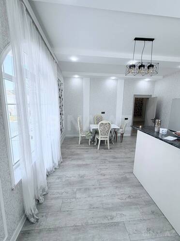 Продаётся 5-комн. дом/дача 340 м², пос. Мардакан, photo 13 from 32
