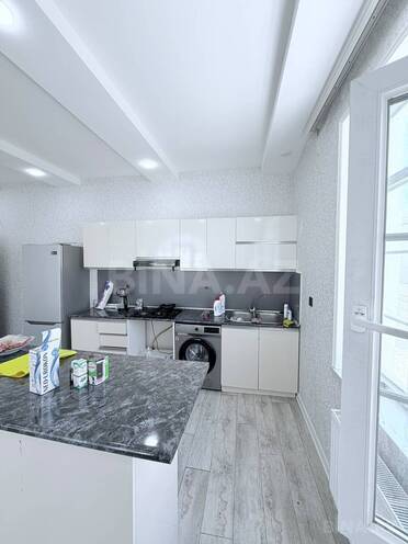 Продаётся 5-комн. дом/дача 340 м², пос. Мардакан, photo 15 from 32