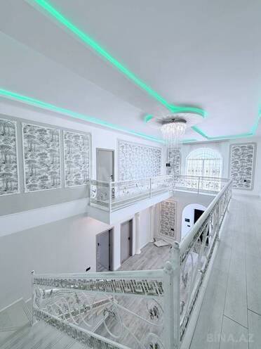 Продаётся 5-комн. дом/дача 340 м², пос. Мардакан, photo 16 from 32