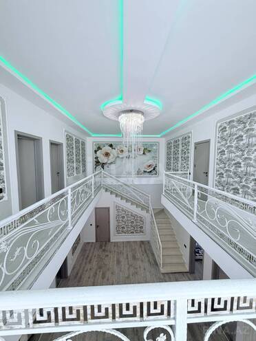 Продаётся 5-комн. дом/дача 340 м², пос. Мардакан, photo 17 from 32
