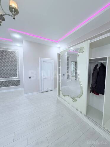 Продаётся 5-комн. дом/дача 340 м², пос. Мардакан, photo 19 from 32