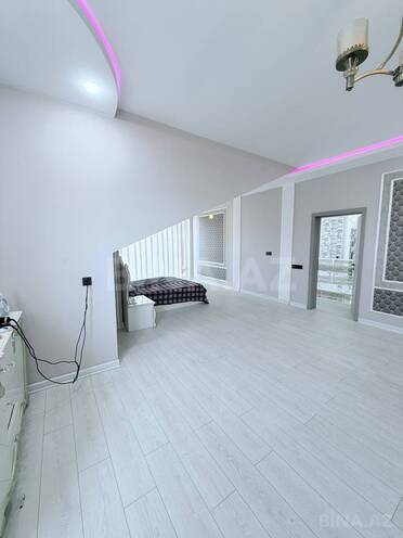 Продаётся 5-комн. дом/дача 340 м², пос. Мардакан, photo 18 from 32