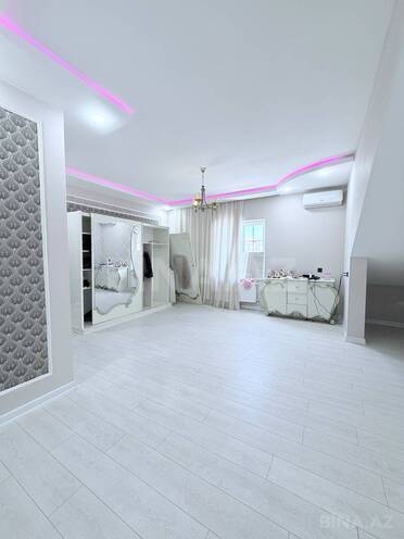 Продаётся 5-комн. дом/дача 340 м², пос. Мардакан, photo 20 from 32