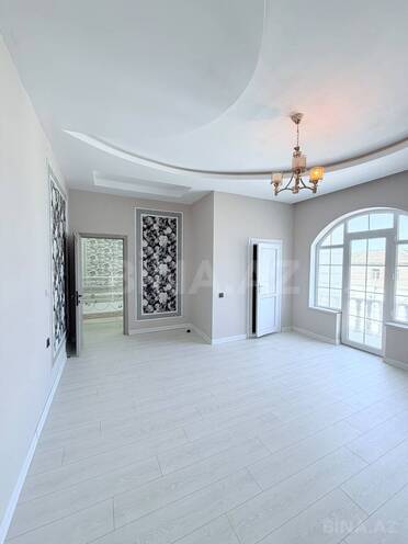 Продаётся 5-комн. дом/дача 340 м², пос. Мардакан, photo 21 from 32