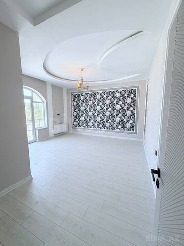 Продаётся 5-комн. дом/дача 340 м², пос. Мардакан, photo 22 from 32