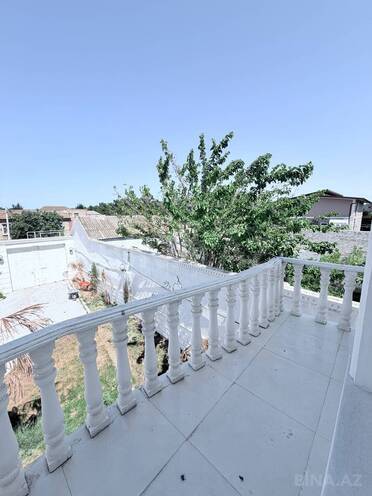 Продаётся 5-комн. дом/дача 340 м², пос. Мардакан, photo 23 from 32