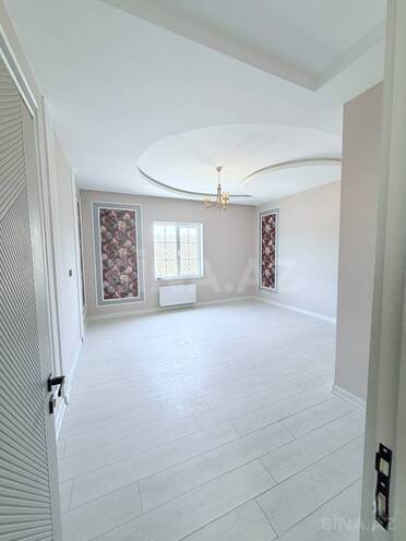 Продаётся 5-комн. дом/дача 340 м², пос. Мардакан, photo 25 from 32