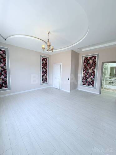 Продаётся 5-комн. дом/дача 340 м², пос. Мардакан, photo 26 from 32