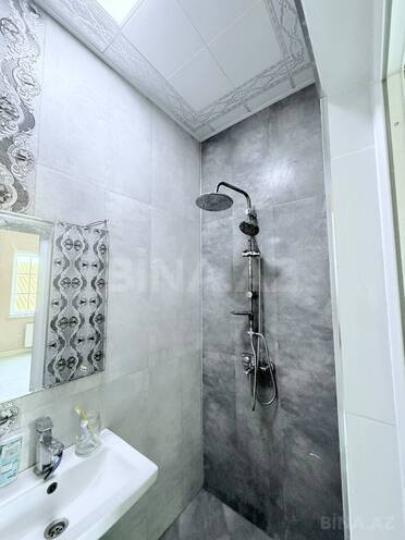 Продаётся 5-комн. дом/дача 340 м², пос. Мардакан, photo 29 from 32