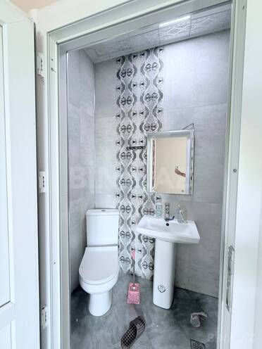 Продаётся 5-комн. дом/дача 340 м², пос. Мардакан, photo 30 from 32