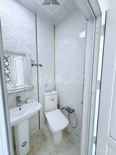 Продаётся 5-комн. дом/дача 340 м², пос. Мардакан, photo 27 from 32