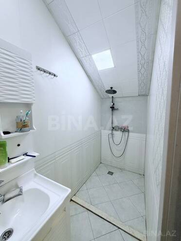 Продаётся 5-комн. дом/дача 340 м², пос. Мардакан, photo 31 from 32