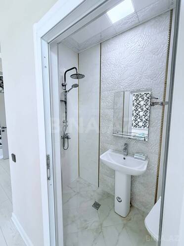 Продаётся 5-комн. дом/дача 340 м², пос. Мардакан, photo 28 from 32