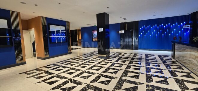 Сдаётся 5-комн. офис 165 м², Наримановский  р., photo 21 from 26