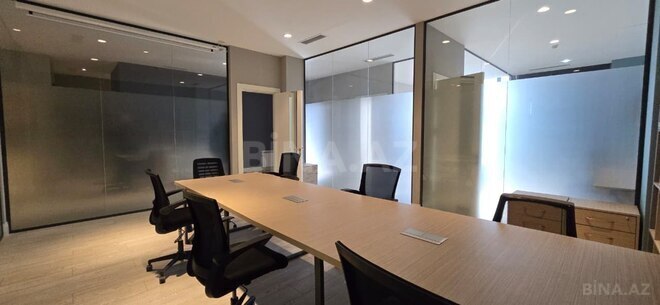Сдаётся 5-комн. офис 165 м², Наримановский  р., photo 16 from 26