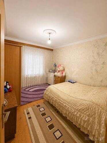 Продаётся 3-комн. вторичка 90 м², пос. 7-ой мкр, photo 3 from 11