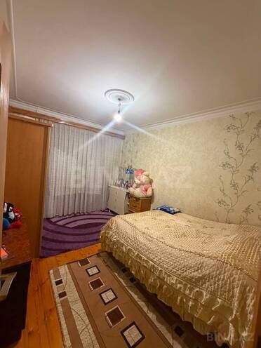 Продаётся 3-комн. вторичка 90 м², пос. 7-ой мкр, photo 4 from 11