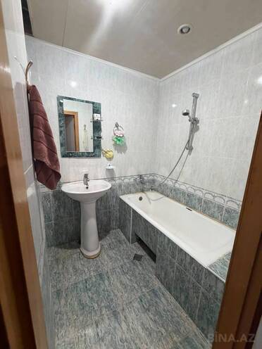 Продаётся 3-комн. вторичка 90 м², пос. 7-ой мкр, photo 9 from 11
