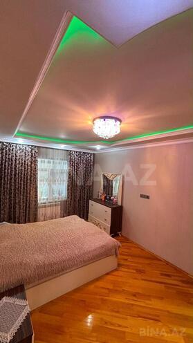 Satılır 3 otaqlı köhnə tikili 90 m², Xətai r., photo 9 from 15