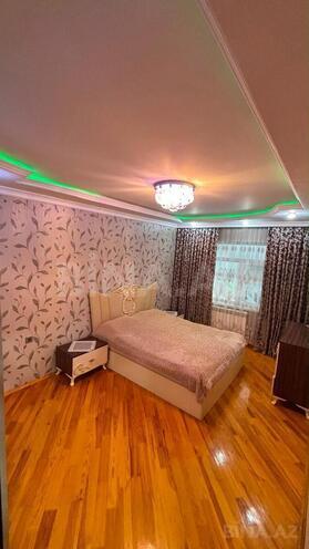 Satılır 3 otaqlı köhnə tikili 90 m², Xətai r., photo 7 from 15