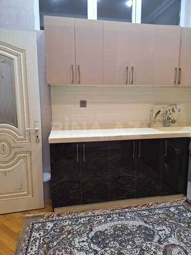 Продаётся 3-комн. новостройка 74 м², Насиминский  р., photo 7 from 20