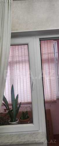 İcarəyə verilir 3 otaqlı yeni tikili 120 m², Nəriman Nərimanov m., photo 11 from 32