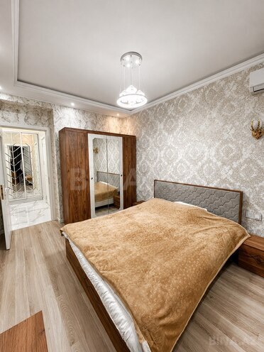 Сдаётся 2-комн. новостройка 65 м², м. 8 ноября, photo 7 from 14