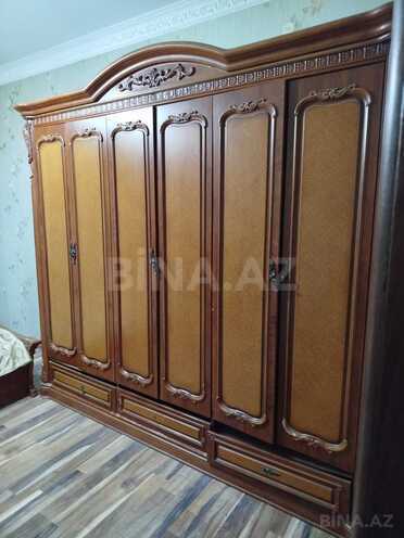 İcarəyə verilir 2 otaqlı yeni tikili 56 m², Masazır q., photo 8 from 14