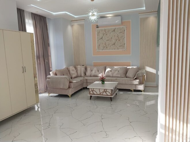 İcarəyə verilir 5 otaqlı həyət evi/bağ evi 250 m², photo 6 from 22