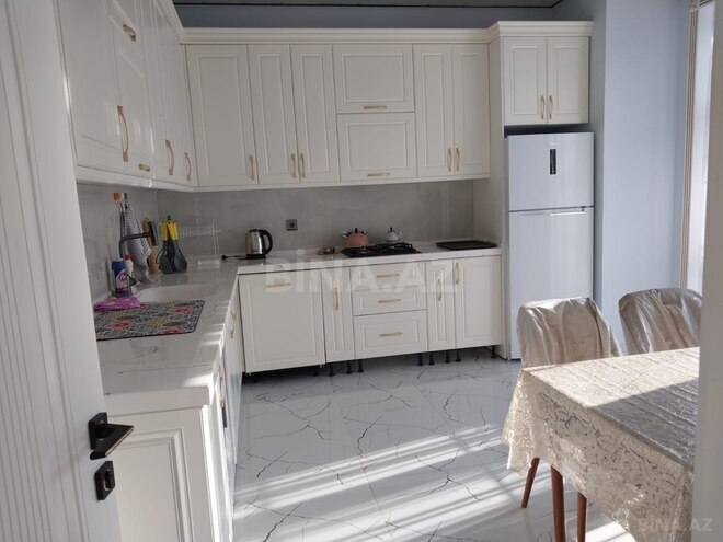 İcarəyə verilir 5 otaqlı həyət evi/bağ evi 250 m², photo 13 from 22