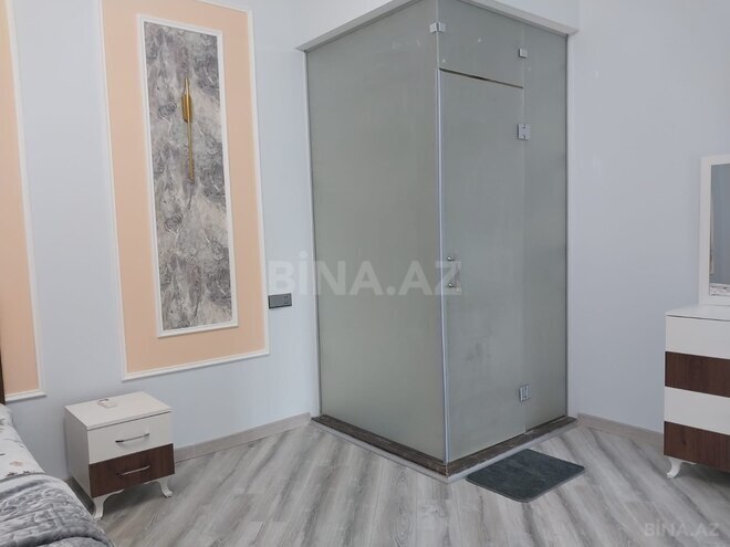 İcarəyə verilir 5 otaqlı həyət evi/bağ evi 250 m², photo 19 from 22