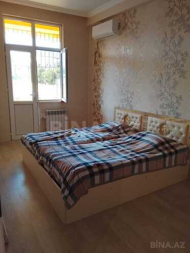 Satılır 2 otaqlı yeni tikili 60 m², Masazır q., photo 7 from 14