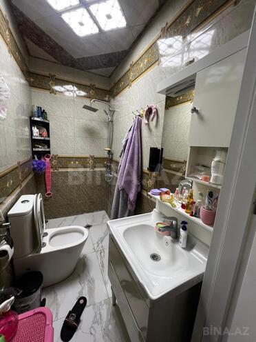 Сдаётся 2-комн. новостройка 60 м², м. 28 мая, photo 10 from 12