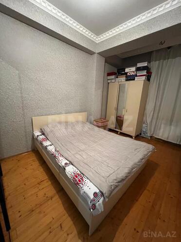 Сдаётся 2-комн. новостройка 60 м², м. 28 мая, photo 6 from 12