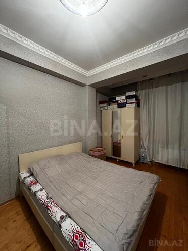 Сдаётся 2-комн. новостройка 60 м², м. 28 мая, photo 5 from 12