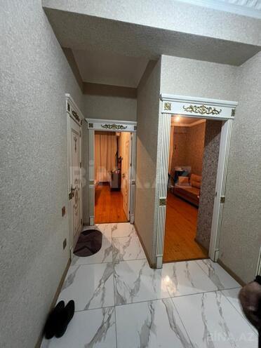 Сдаётся 2-комн. новостройка 60 м², м. 28 мая, photo 11 from 12