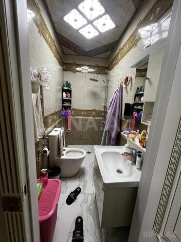 Сдаётся 2-комн. новостройка 60 м², м. 28 мая, photo 9 from 12