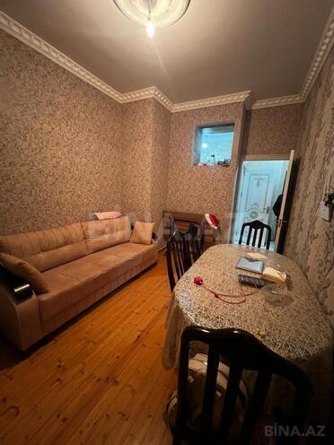 Сдаётся 2-комн. новостройка 60 м², м. 28 мая, photo 4 from 12