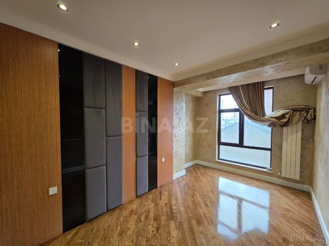 Satılır 3 otaqlı yeni tikili 105 m², 28 May m., photo 1 from 16