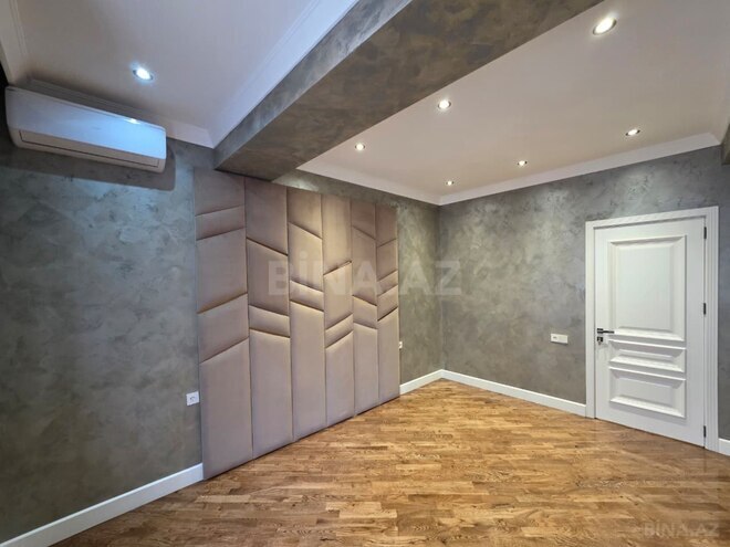 Satılır 3 otaqlı yeni tikili 105 m², 28 May m., photo 8 from 16