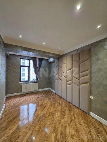 Satılır 3 otaqlı yeni tikili 105 m², 28 May m., photo 7 from 16