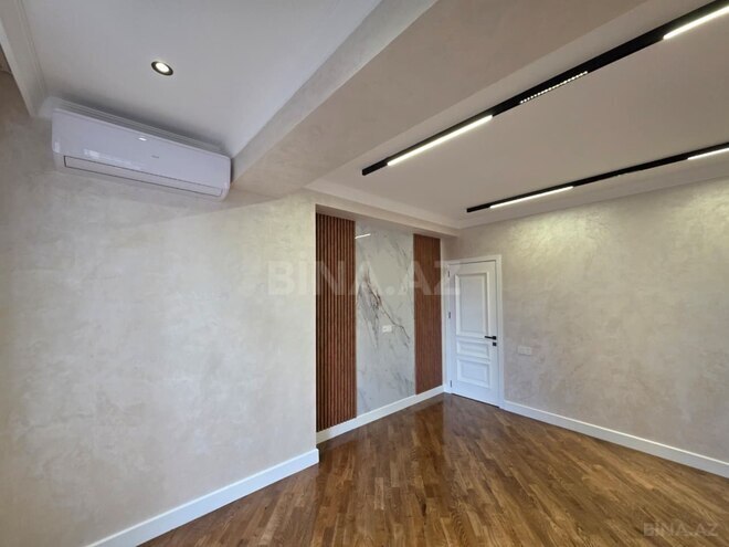 Satılır 3 otaqlı yeni tikili 105 m², 28 May m., photo 6 from 16